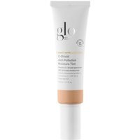 Glo Skin Beauty C-Shield Anti-Pollution Moisture Tint 50ml (Various Shades) - 4C | Dermstore (US)