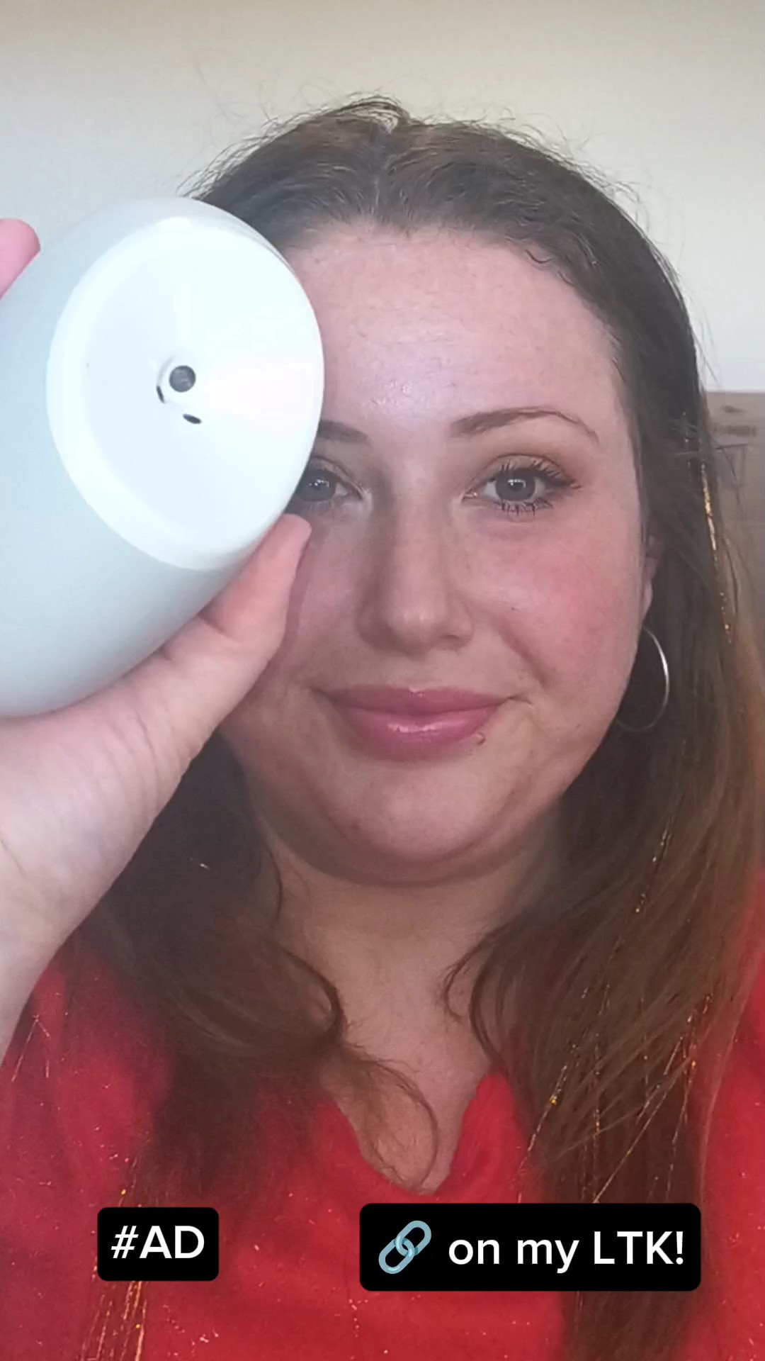 Your skin need this! #ad 

#LTKGiftGuide #LTKBeauty #LTKHoliday