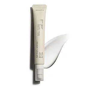 Haruharu Wonder Black Rice Bakuchiol Eye Cream 0.67 fl.oz / 20ml | Anti-Aging, Wrinkle Care, Natu... | Amazon (US)