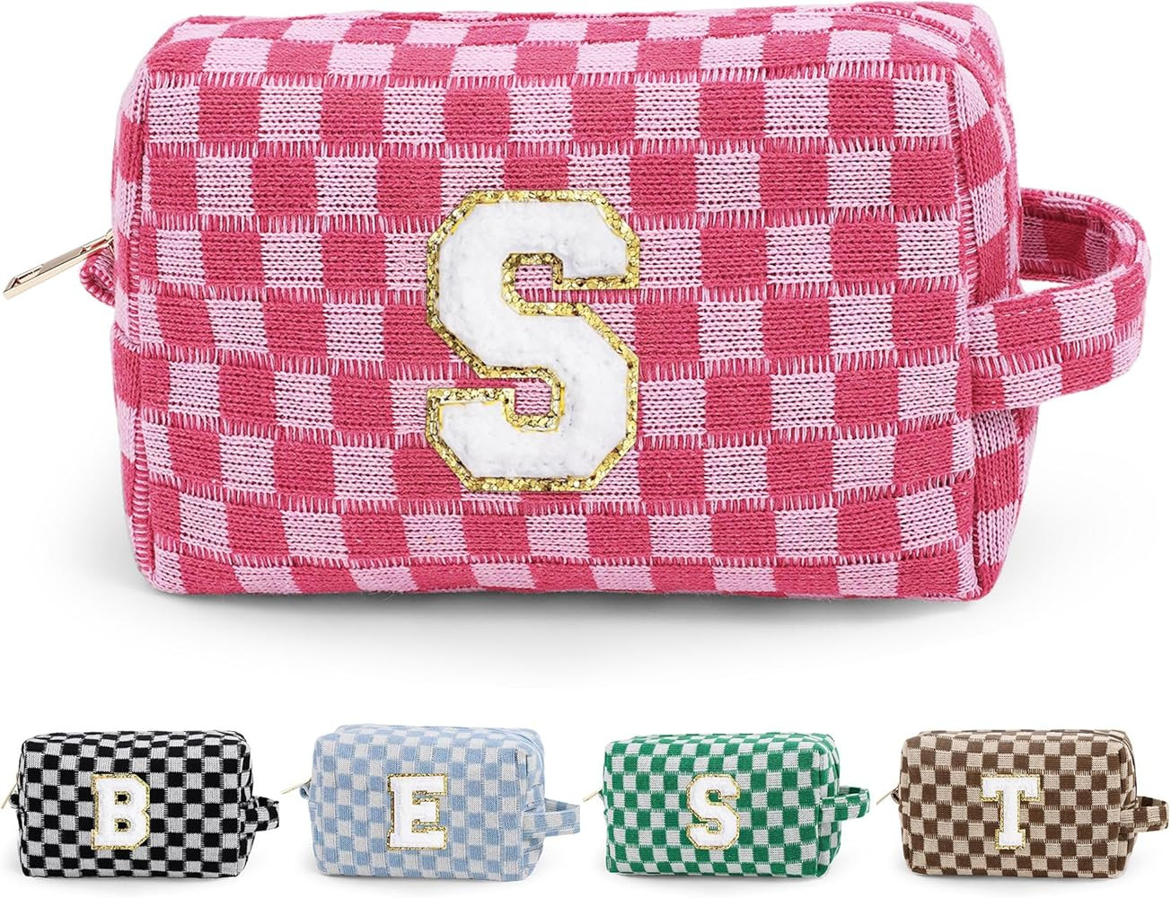 YOOLIFE Birthday Gifts for Women - 21st 20th 30th 40th 50th 60th Birthday Gifts for Women Her Mom... | Amazon (US)