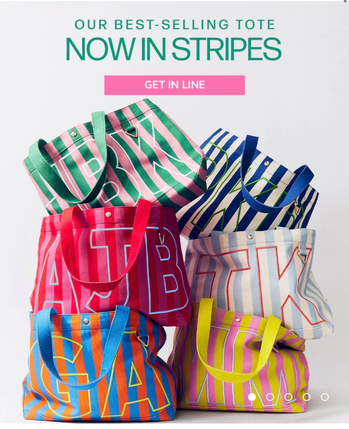 Mothers Day gift ideas 
Monogrammed tote that comes in multiples sizes under $100


#LTKmomlife #LTKOver40 #LTKTravel