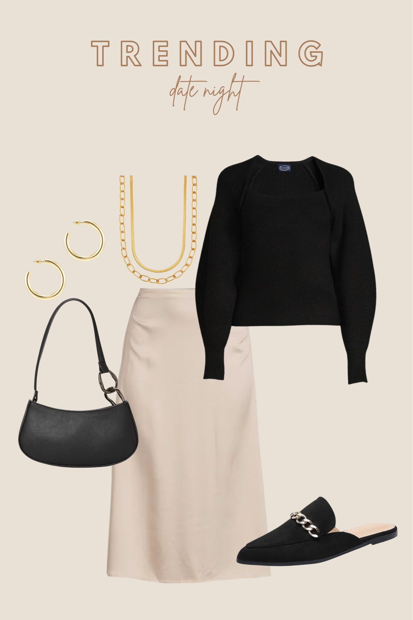 Date night, casual style, affordable outfits, boots, booties, fall style, fall outfits, fall fashion 

#LTKunder50 #LTKSeasonal #LTKunder100