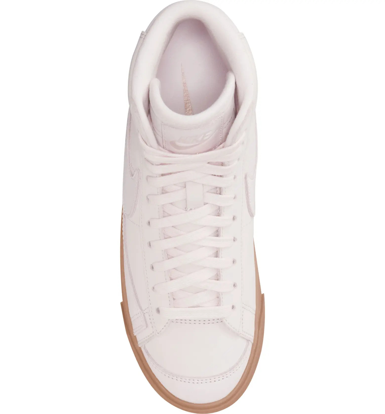 Blazer Mid 77 LX Sneaker (Women) | Nordstrom