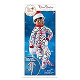 Claus Couture\u00ae Wonderland Onesie | Amazon (US)