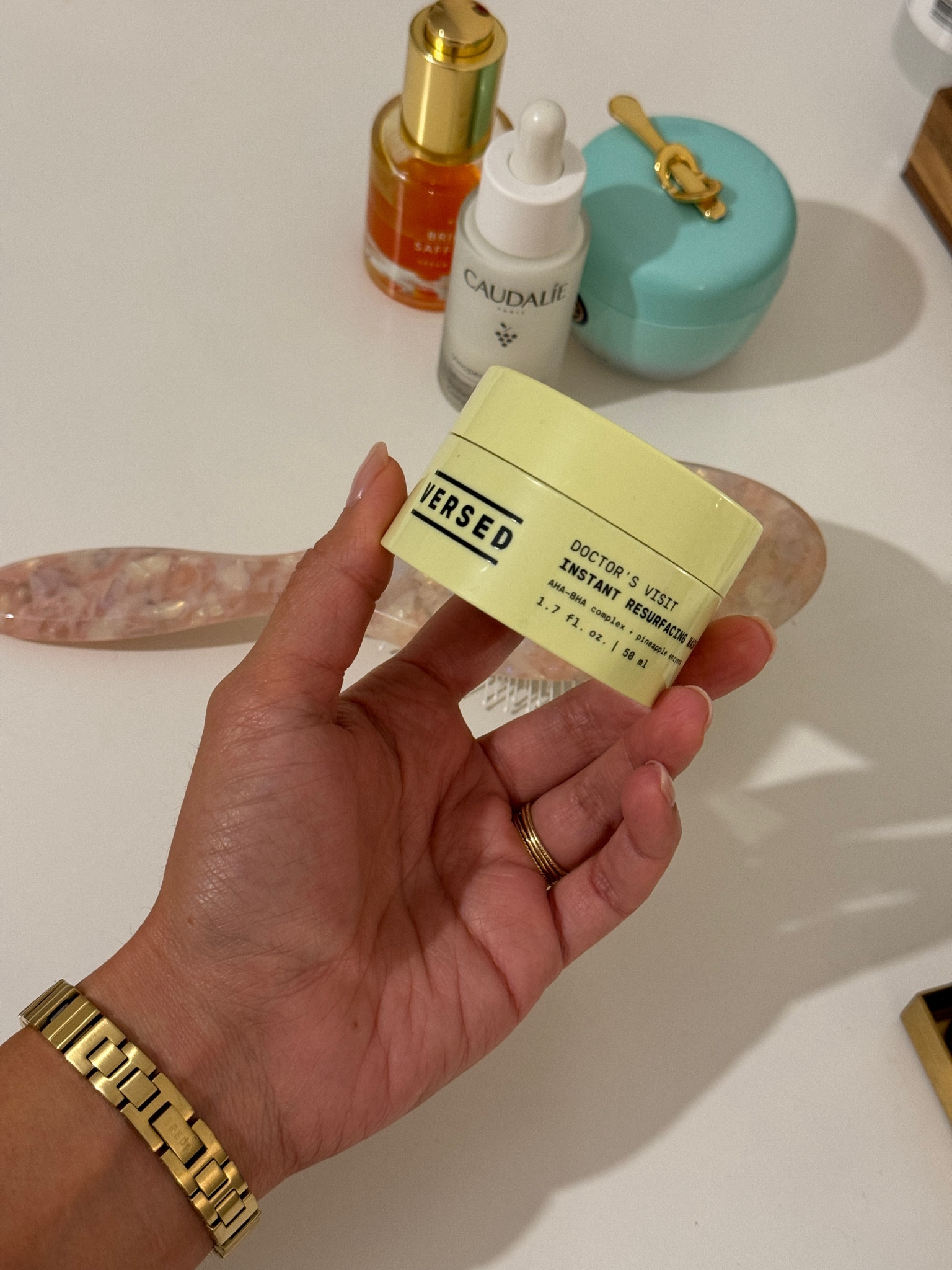 Current skincare 

#LTKcanada #LTKbeauty #LTKgiftguide