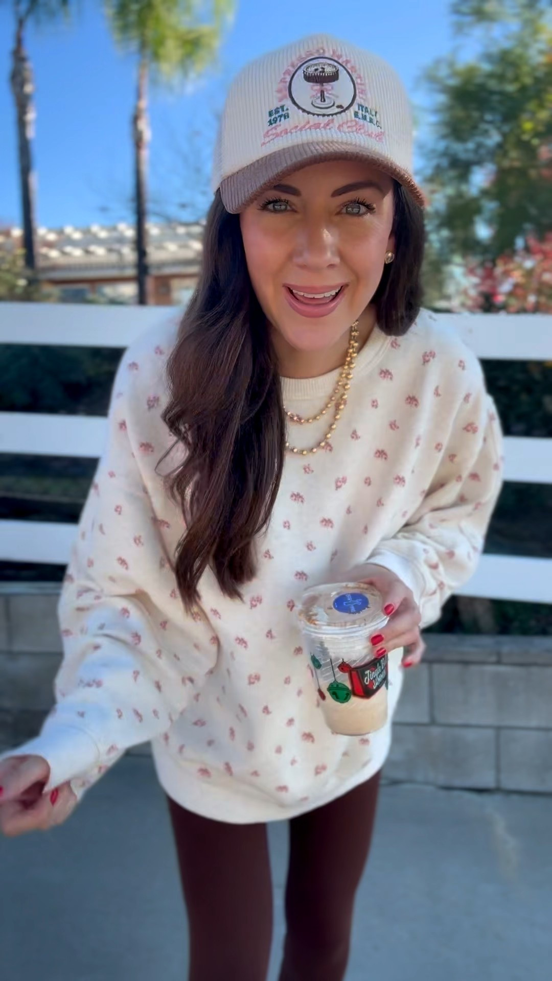 Aerie pullover on sale in a smalll

#LTKSaleAlert #LTKCyberWeek #LTKGiftGuide