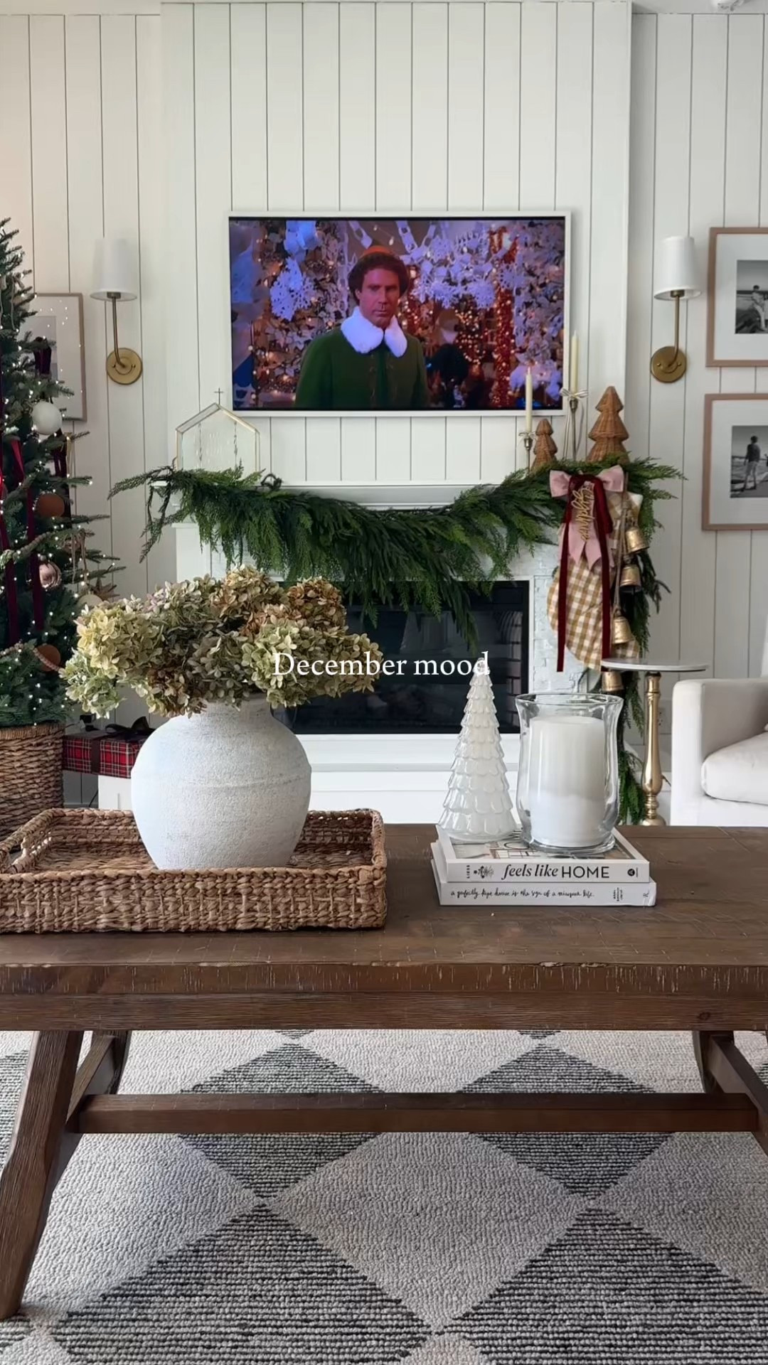 December favorites, home & style 🎄🤎

#LTKHome #LTKHoliday #LTKdayinmylife