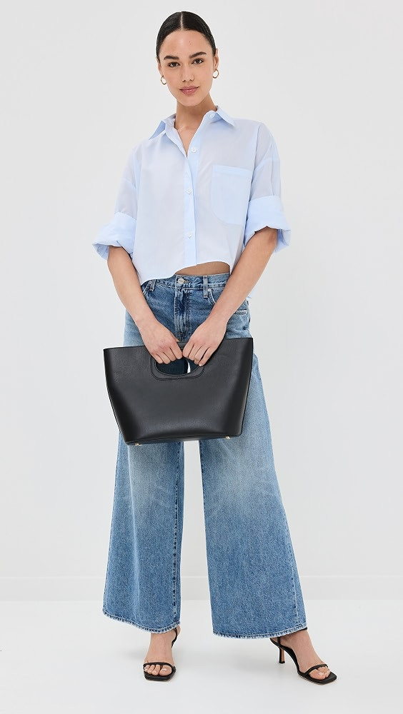 Next Ex Shirt | Shopbop