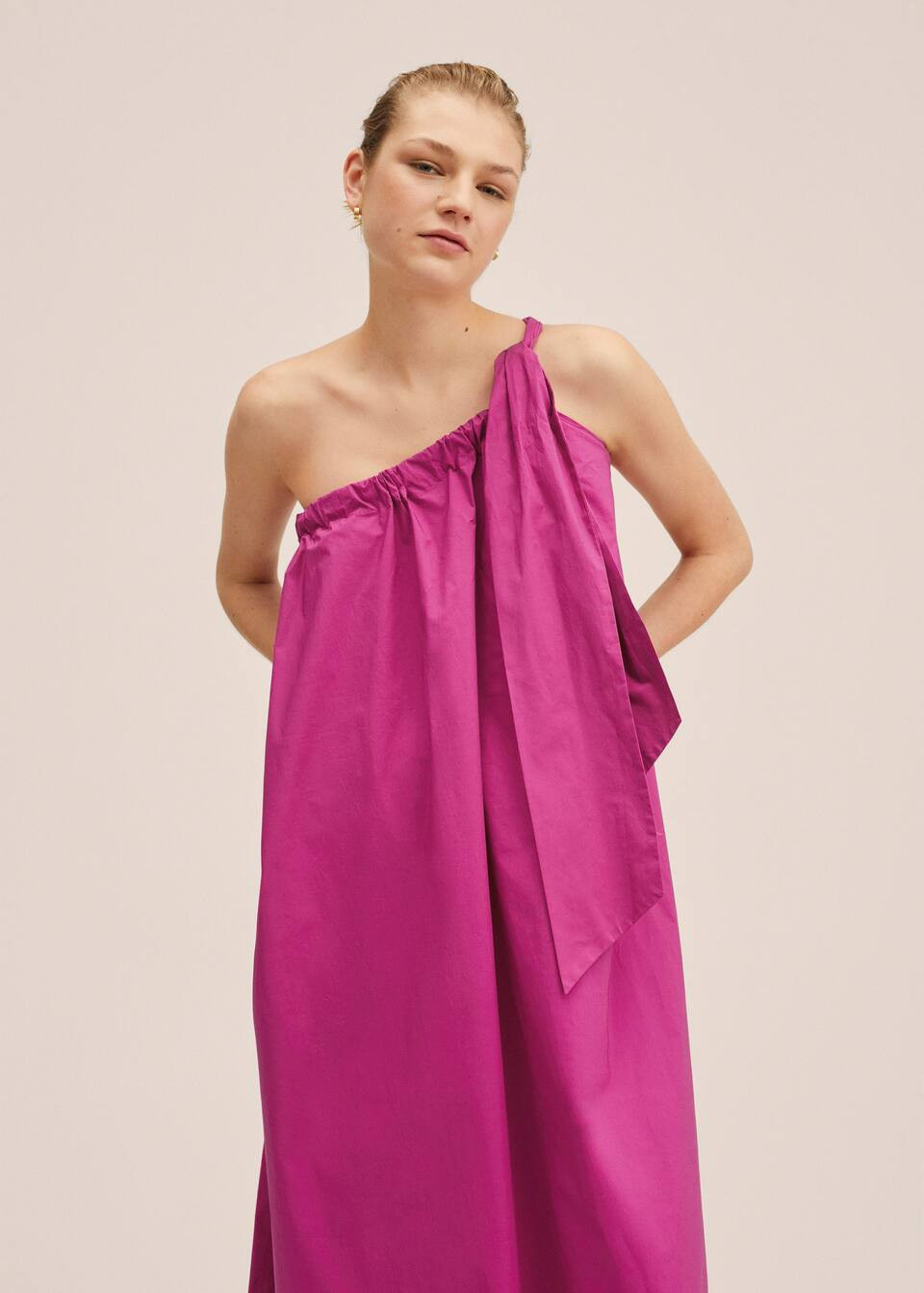 Sale for Women 2022 | Mango USA | MANGO (US)