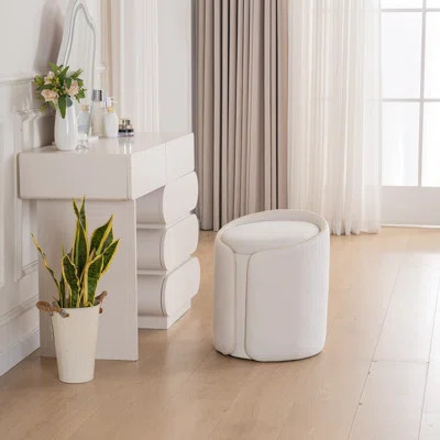 Access to this page has been denied | Wayfair North America