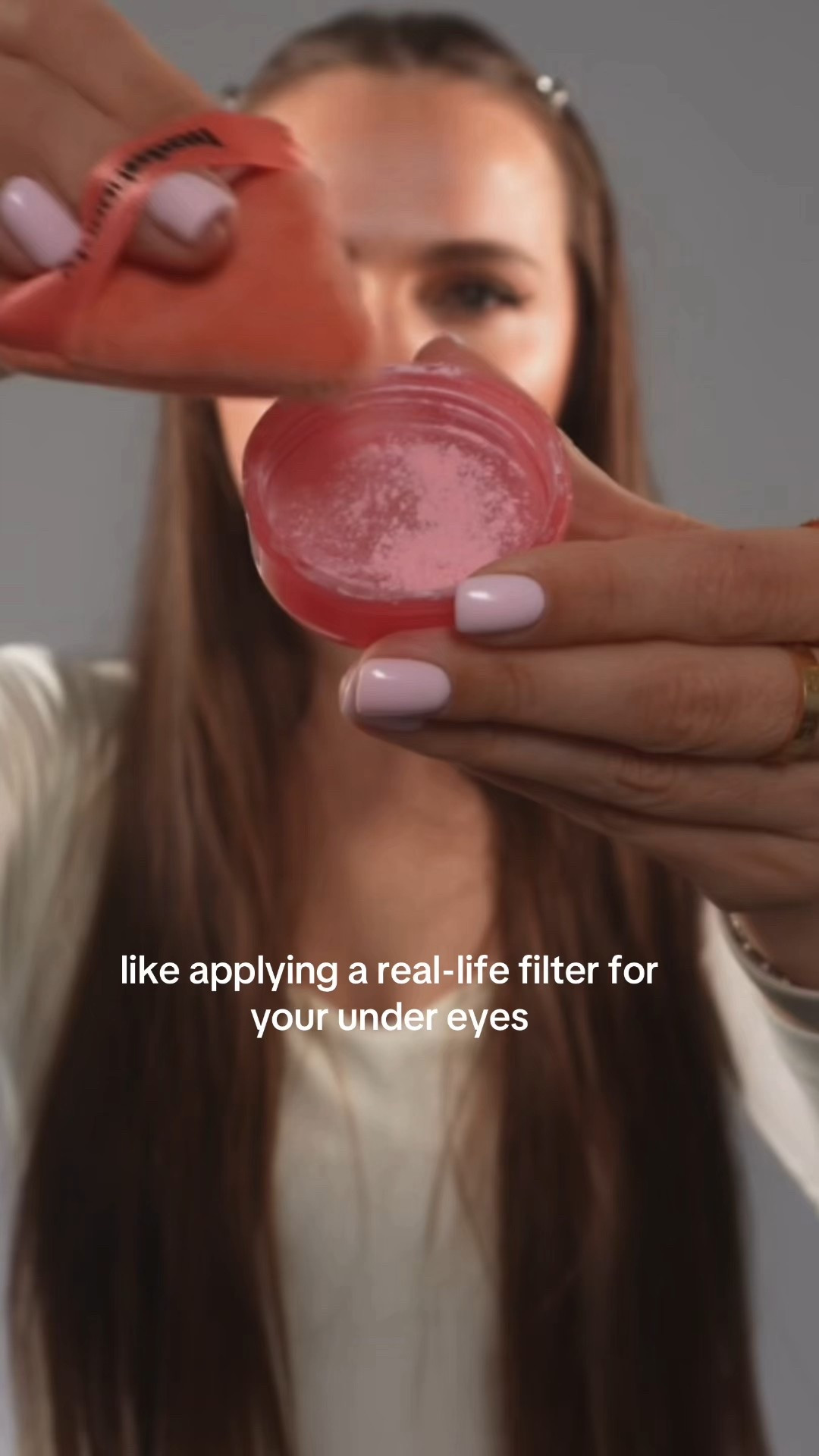 NYX Wonder Snatch Poeder

#LTKbeauty