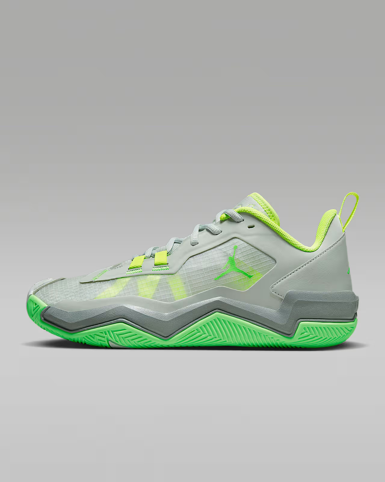 Jordan One Take 4 | Nike (US)