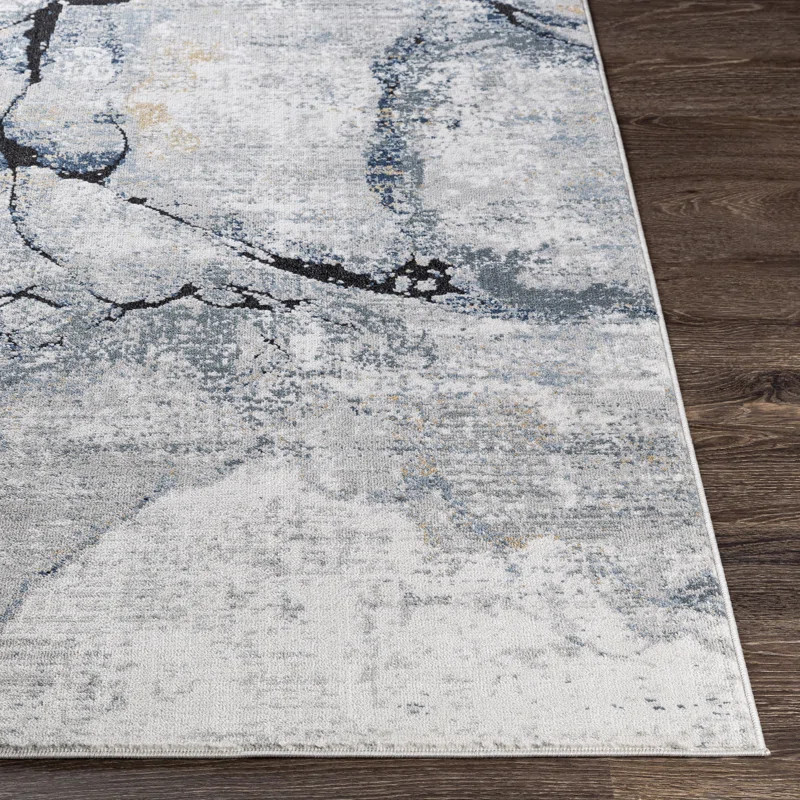 Steve Gray Rug | Wayfair North America