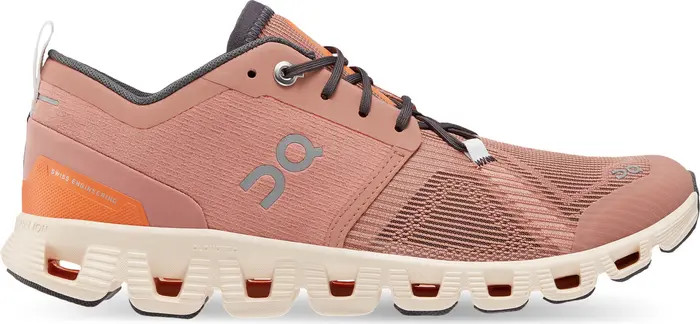 Cloud X 3 Shift Cross Training Shoe (Women) | Nordstrom