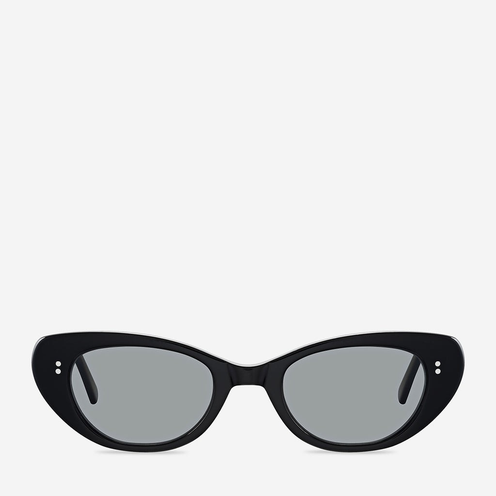 WONDERMENT | Status Anxiety 