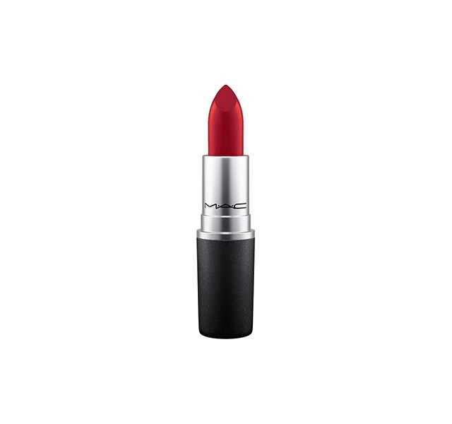 MAC Retro Matte Lipstick | MAC Cosmetics - Official Site | MAC Cosmetics Canada - Official Site | MAC Cosmetics (CA)
