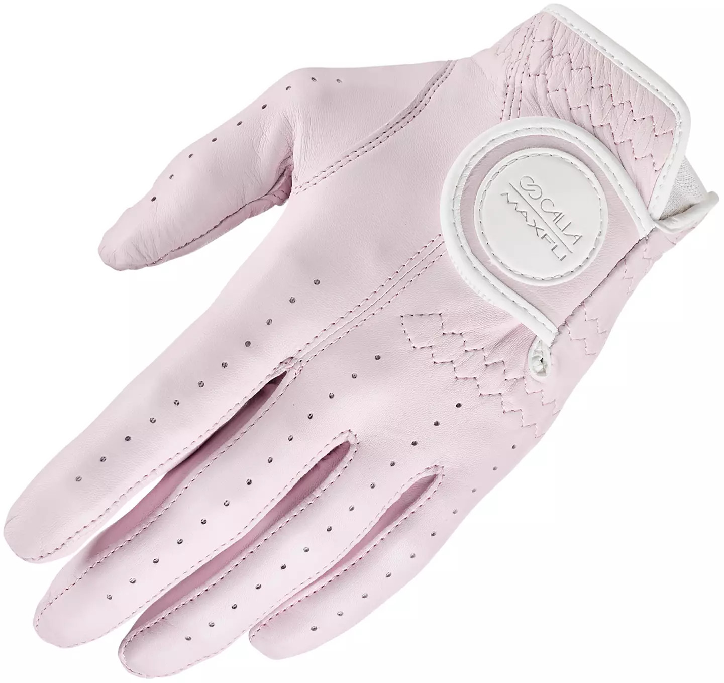 CALIA Women's Premium Golf Glove | DICK'S Sporting Goods