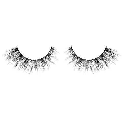 Lilly Lashes for Sephora Collection - SEPHORA COLLECTION | Sephora | Sephora (US)