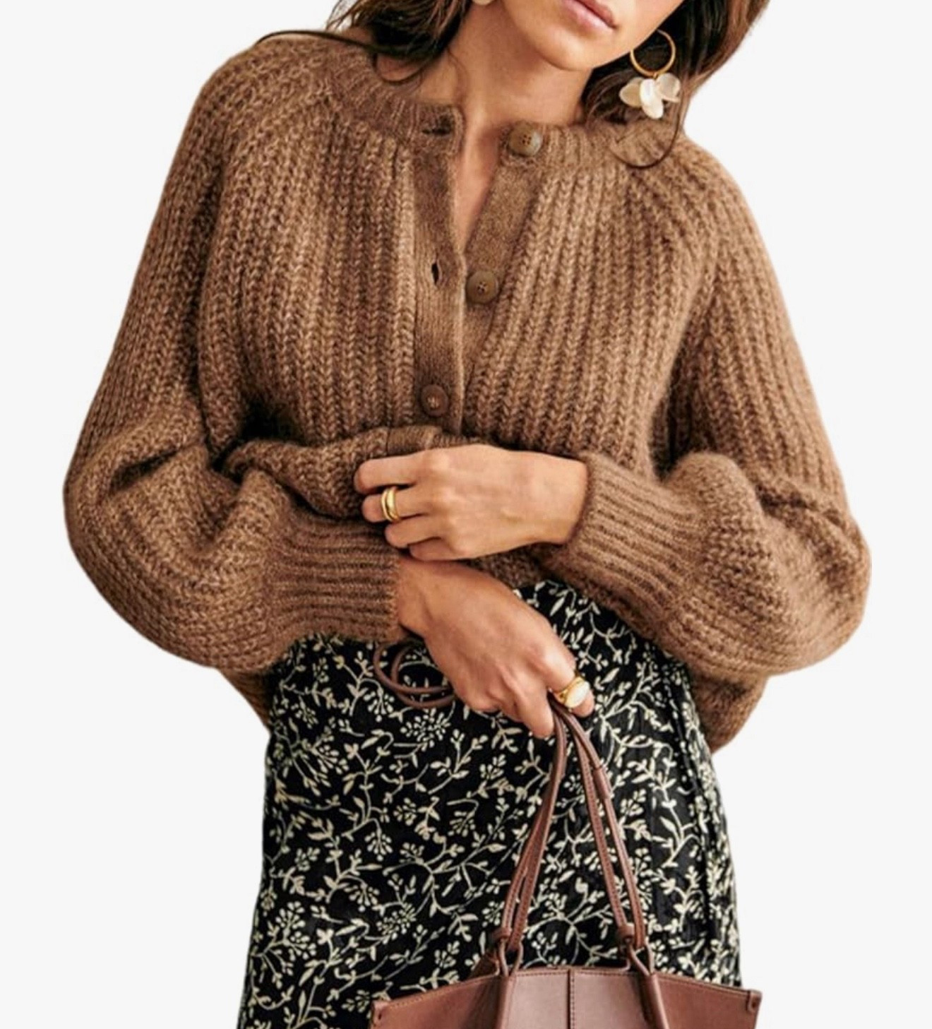 Sweater on sale today  

#LTKcanada #LTKsale #LTKstyletip