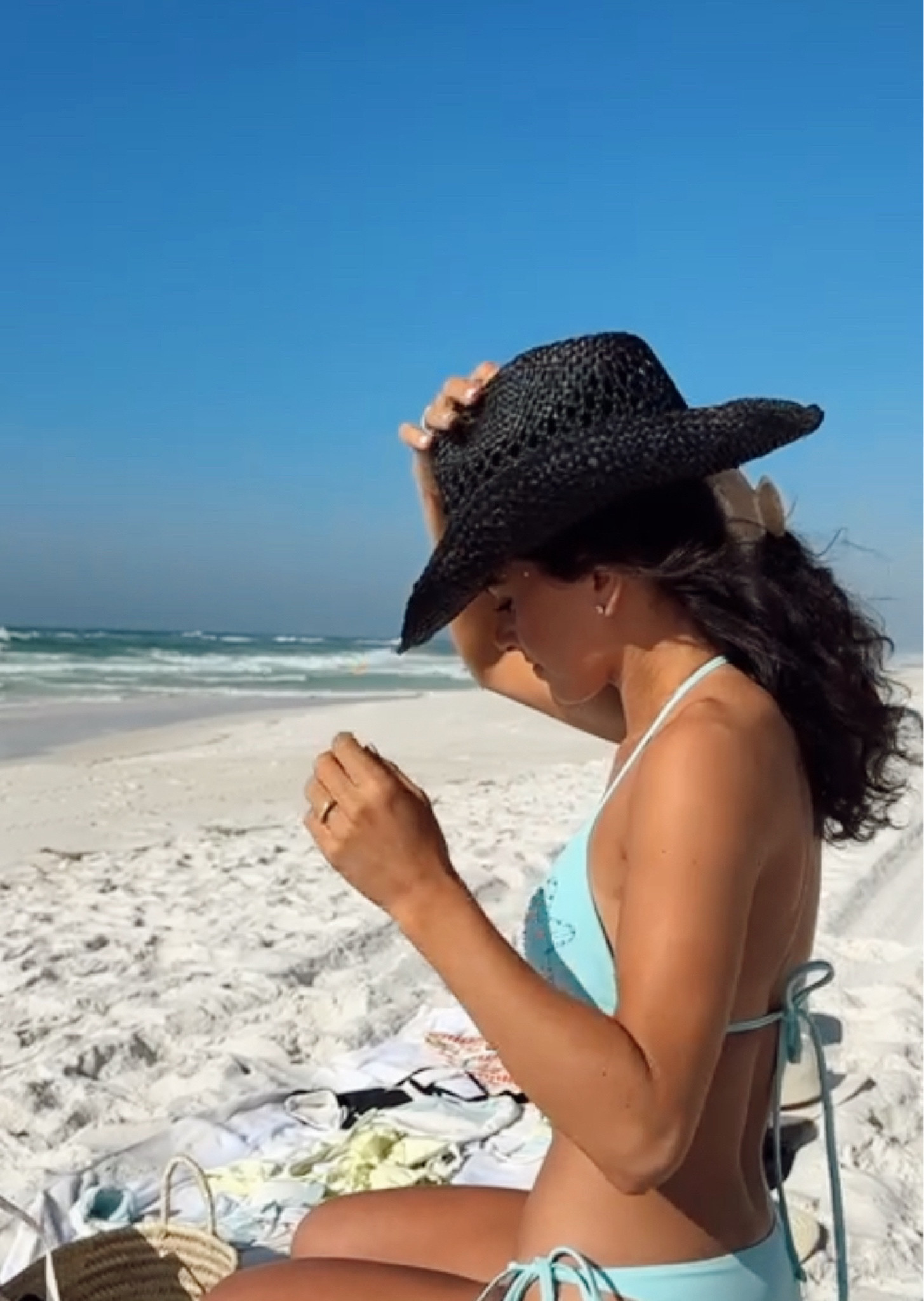 Recent best selling swim!! 

#LTKTravel #LTKSeasonal #LTKMostLoved