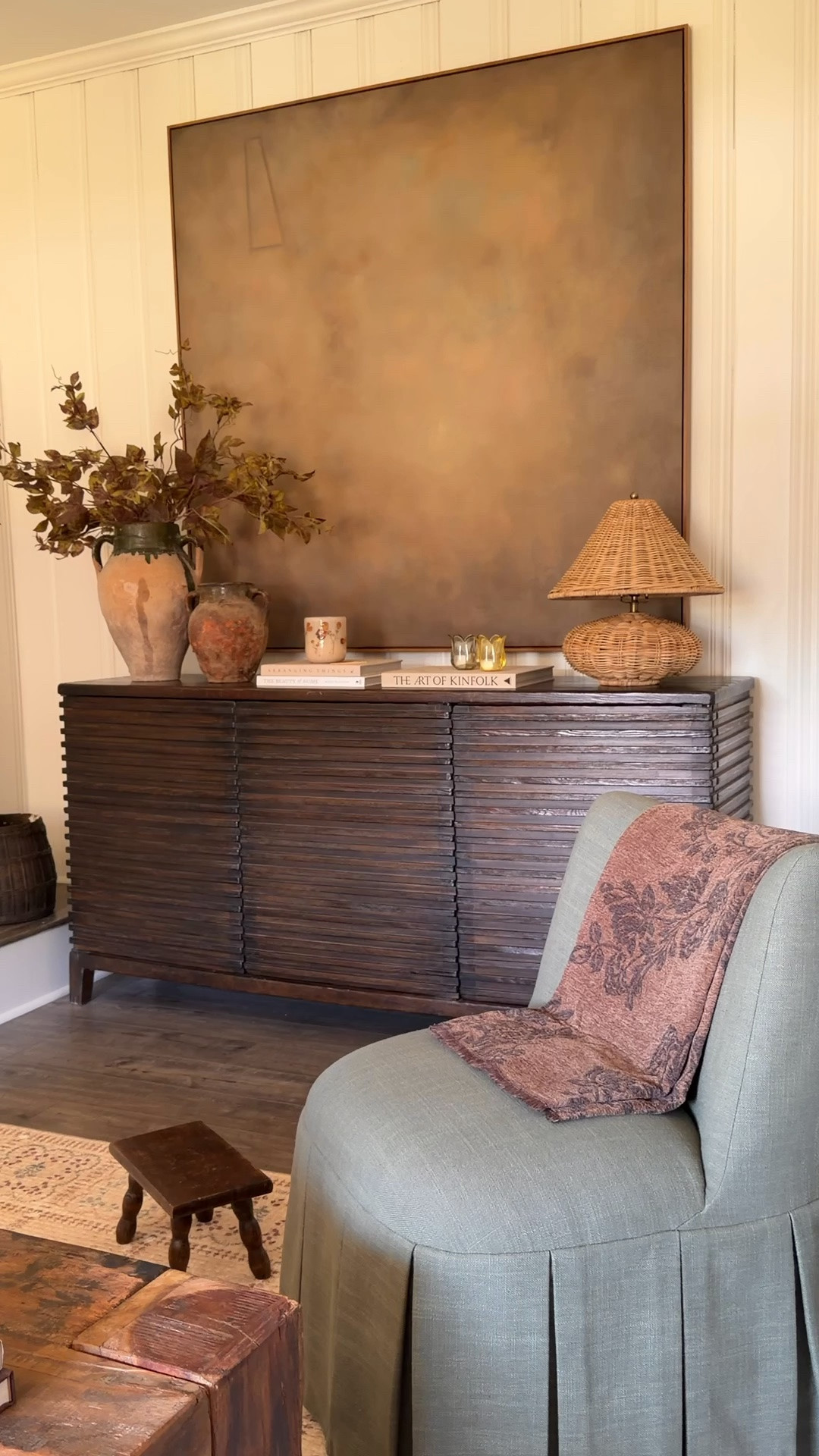 Shop this space!!

#LTKHome #LTKSeasonal #LTKOver40