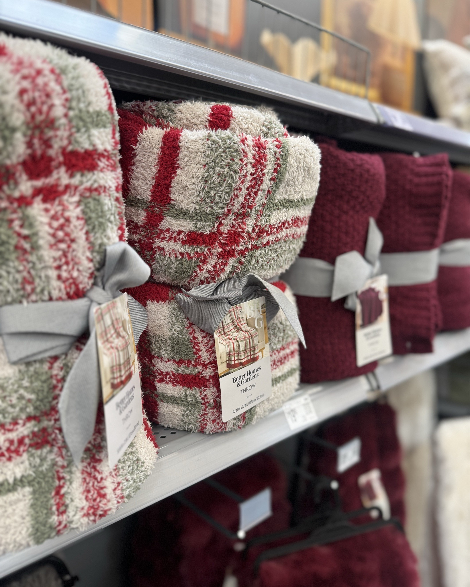 $20 gift idea 

#LTKGiftGuide #LTKCyberWeek #LTKHoliday