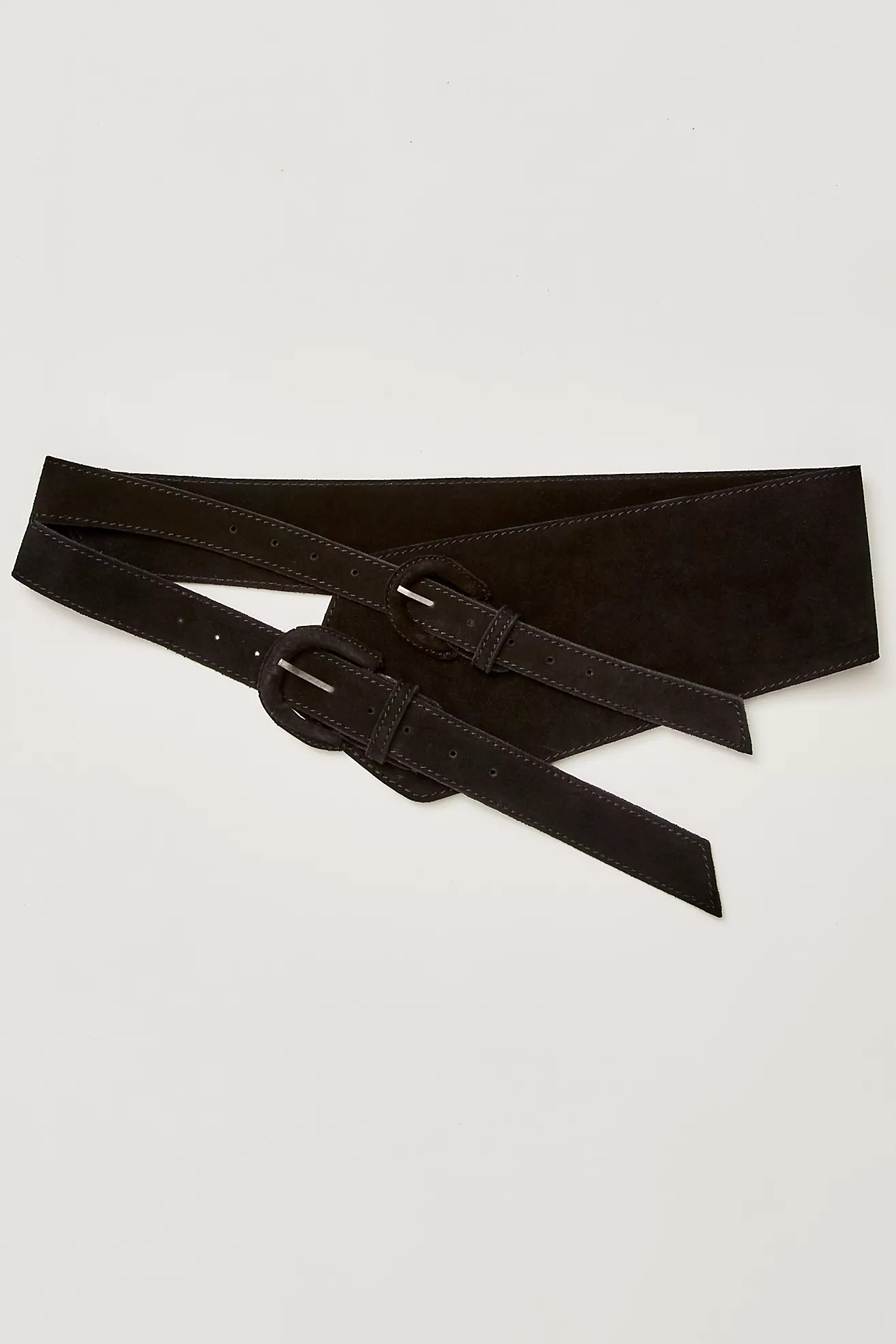 Wren Hip Belt | Free People (Global - UK&FR Excluded)