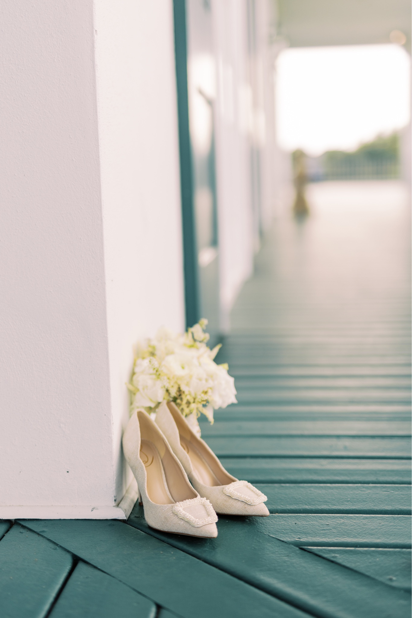 Wedding Shoes // Sam Edelman // Nude Heels

#LTKshoecrush #LTKGiftGuide #LTKwedding