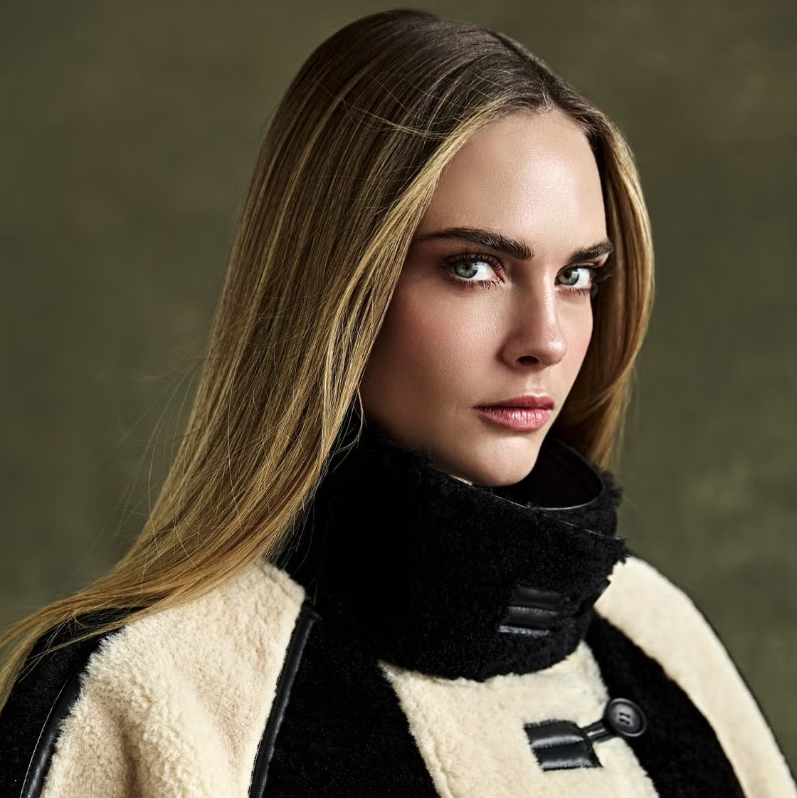 Topshop is officially back — and Cara Delevingne is leading its bold new era 🖤 From reimagined denim and sharp tailoring to statement outerwear with Cara’s signature London edge, the new collection blends Topshop nostalgia with a seriously wearable modern update.

I’ve rounded up the pieces worth adding to your wardrobe — shop the Cara Delevingne x Topshop edit via the link ✨

#LTKFashion #LTKUK #LTKEurope #LTKStyleTip #LTKFinds #LTKMostLoved #Topshop #TopshopStyle #CaraDelevingne #CaraDelevingneStyle #TopshopCollection #TopshopIsBack #NewInTopshop #BritishFashion #LondonStyle #LondonFashion #HighStreetFashion #HighStreetStyle #AffordableFashion #AutumnFashion #AW26 #AutumnStyle #TransitionalStyle #DenimStyle #DenimEdit #StatementCoat #Tailoring #CapsuleWardrobe #WardrobeUpdate #FashionFinds #NewSeasonStyle #CelebrityStyle #ModelStyle #StreetStyle #EverydayStyle #WomensFashion #WhatToWear #ShopTheLook #TrendingFashion #FashionInspo #StyleInspiration #TheLifeOfLuxury

#LTKuk #LTKFashionMonth