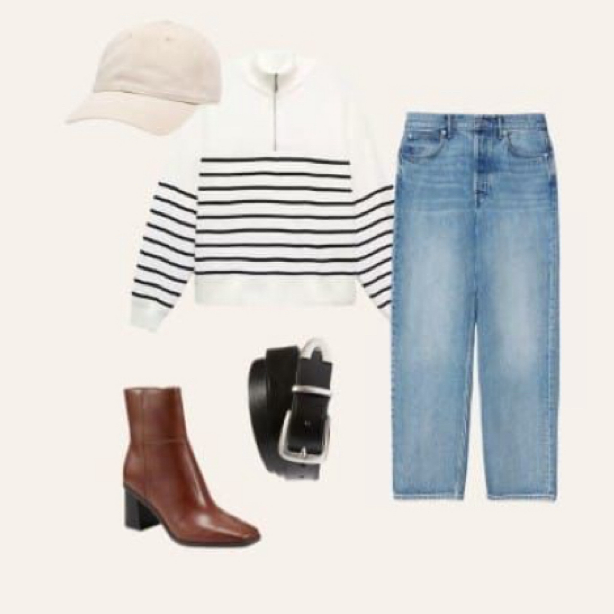 #LTKWorkwear #LTKSaleAlert #LTKSeasonal