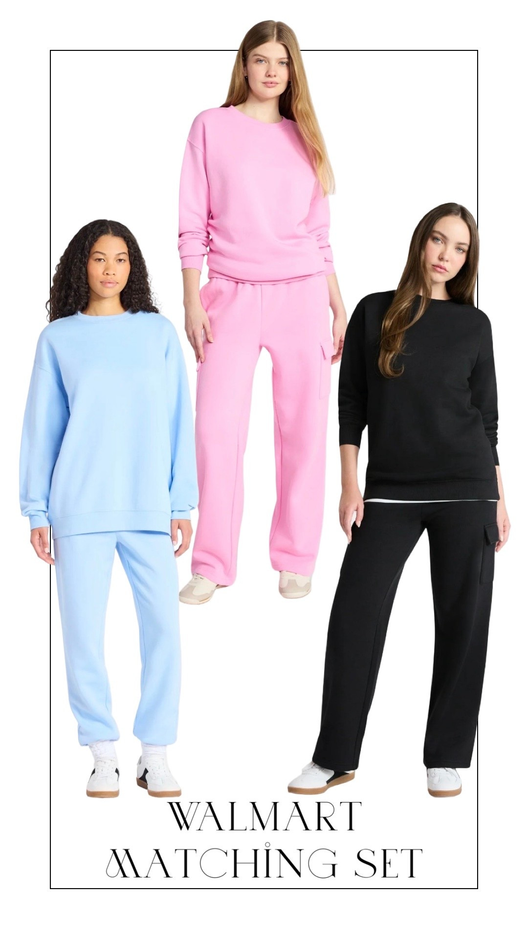 #LTKootd #LTKPlusSize #LTKMidsize