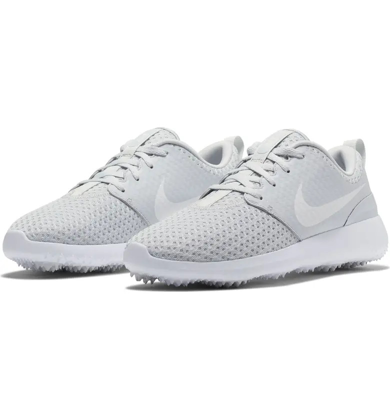 Roshe G Golf Shoe | Nordstrom