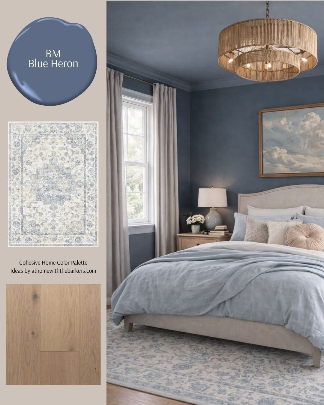 DIY home decor 

#LTKHome