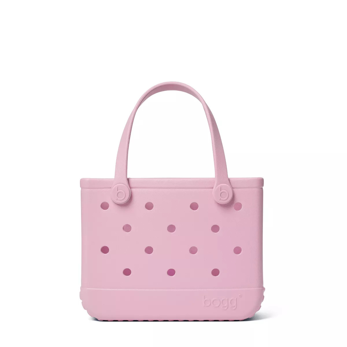 Bitty Bogg Bag Tote Bag | Target