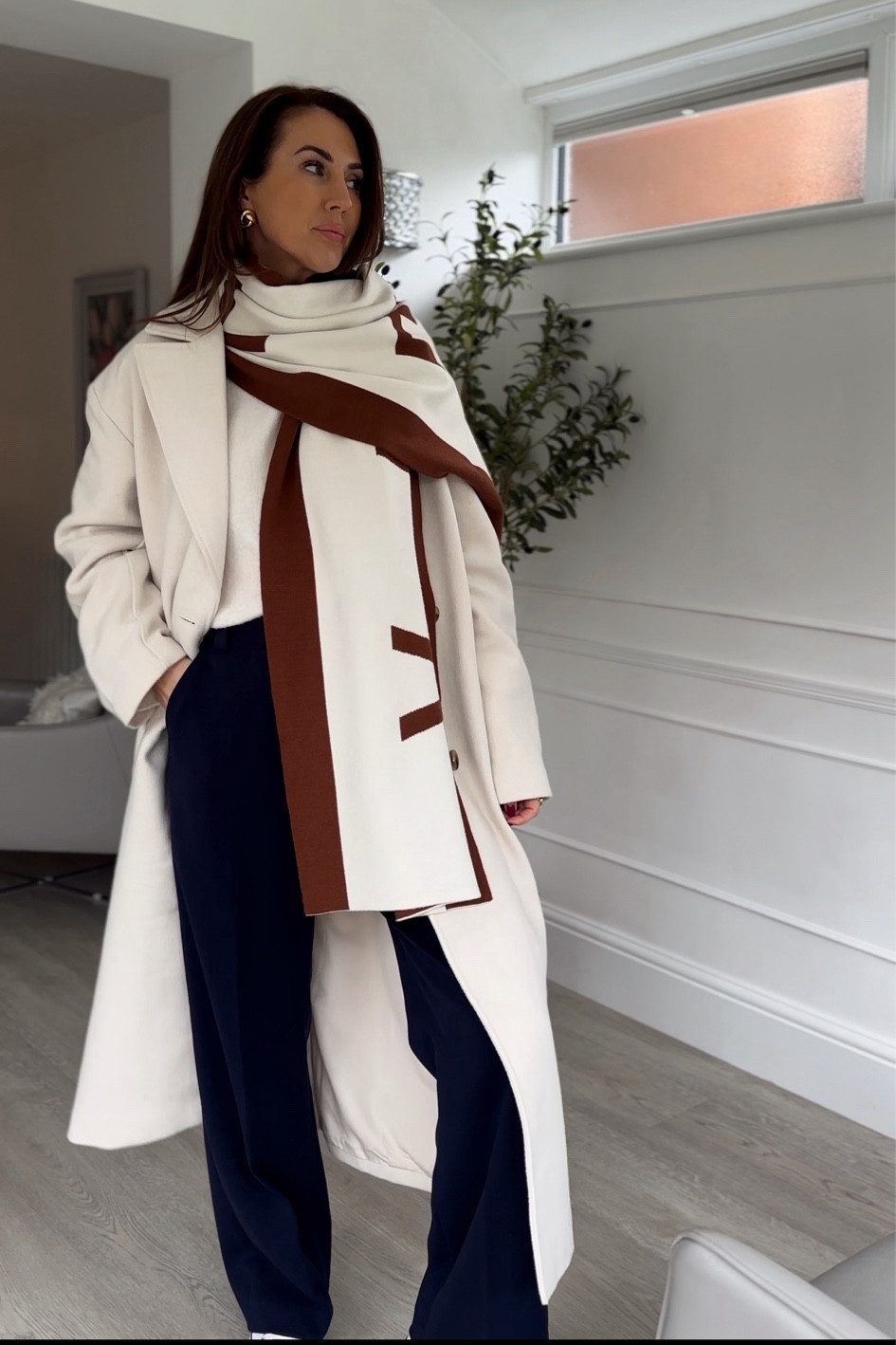 January fits 🫶🏼 


#LTKU #LTKshoecrush #LTKstyletip