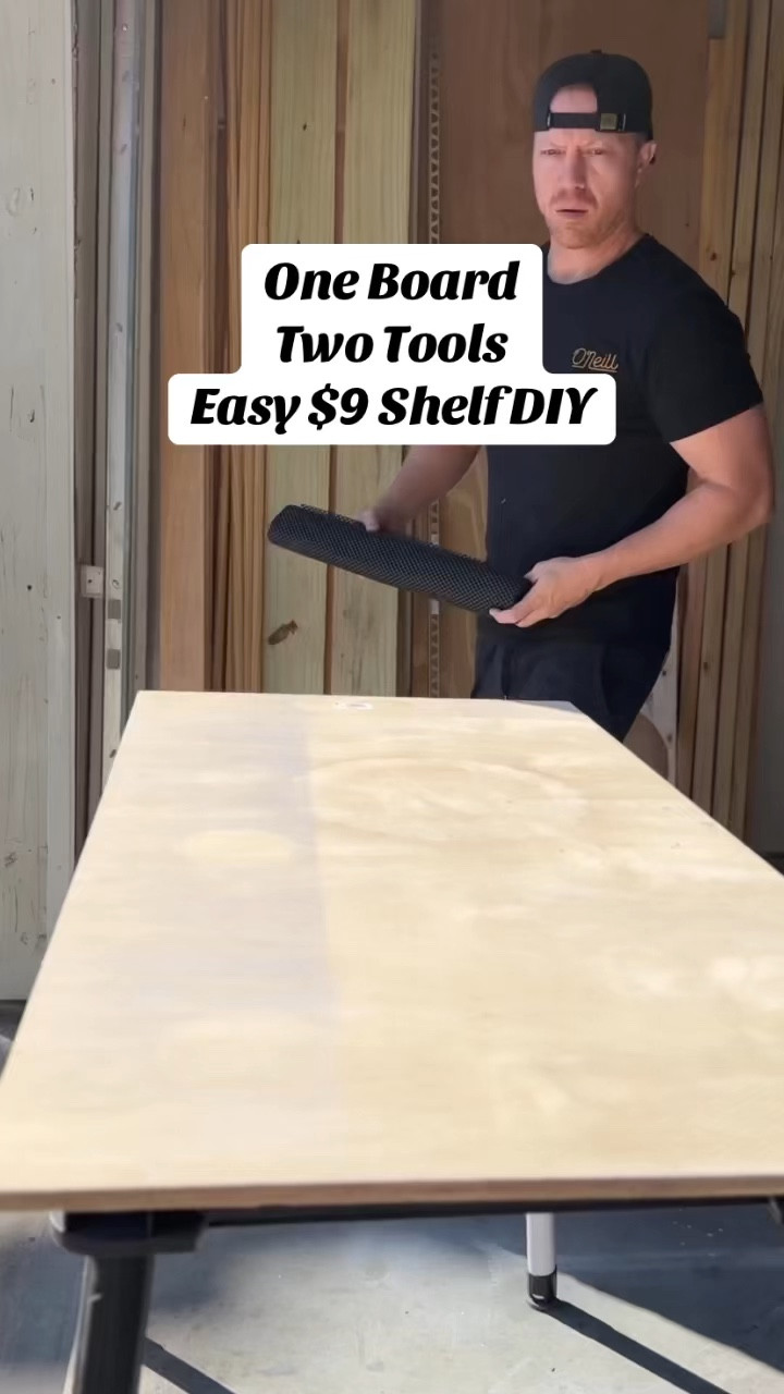 The perfect tools for a beginner DIYer and great for the pros! 

#LTKGiftGuide #LTKHome #LTKWatchNow