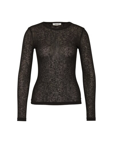 Shirt ´Zehra´ | ABOUT YOU DE