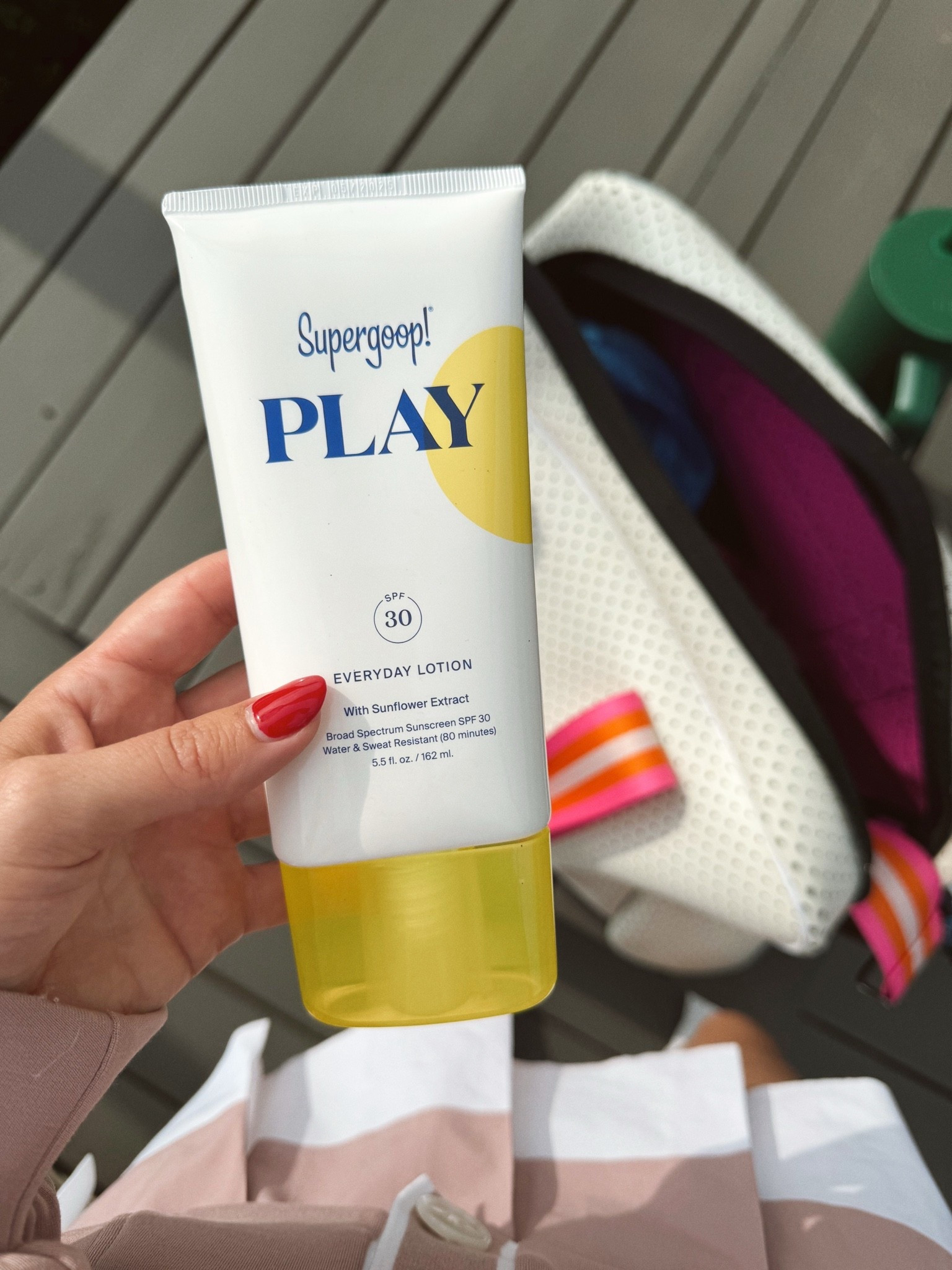 25% off summer essentials - a lot of great sunscreens, body wash, and lotion!

#LTKSaleAlert #LTKBeauty