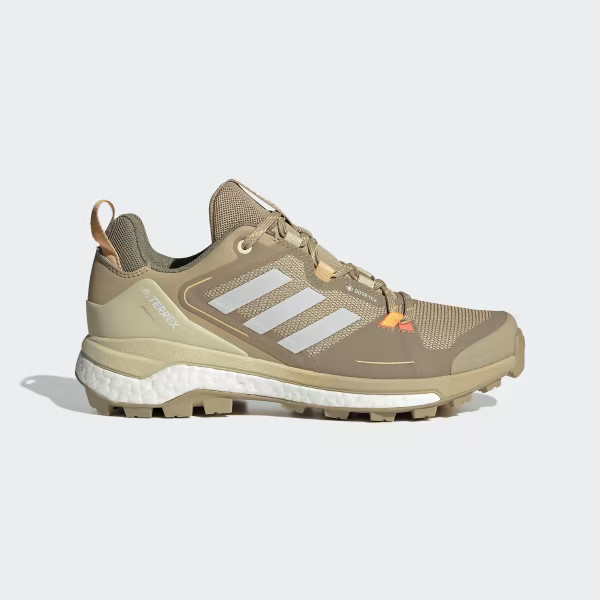 Terrex Skychaser GORE-TEX 2.0 Hiking Shoes | adidas (US)