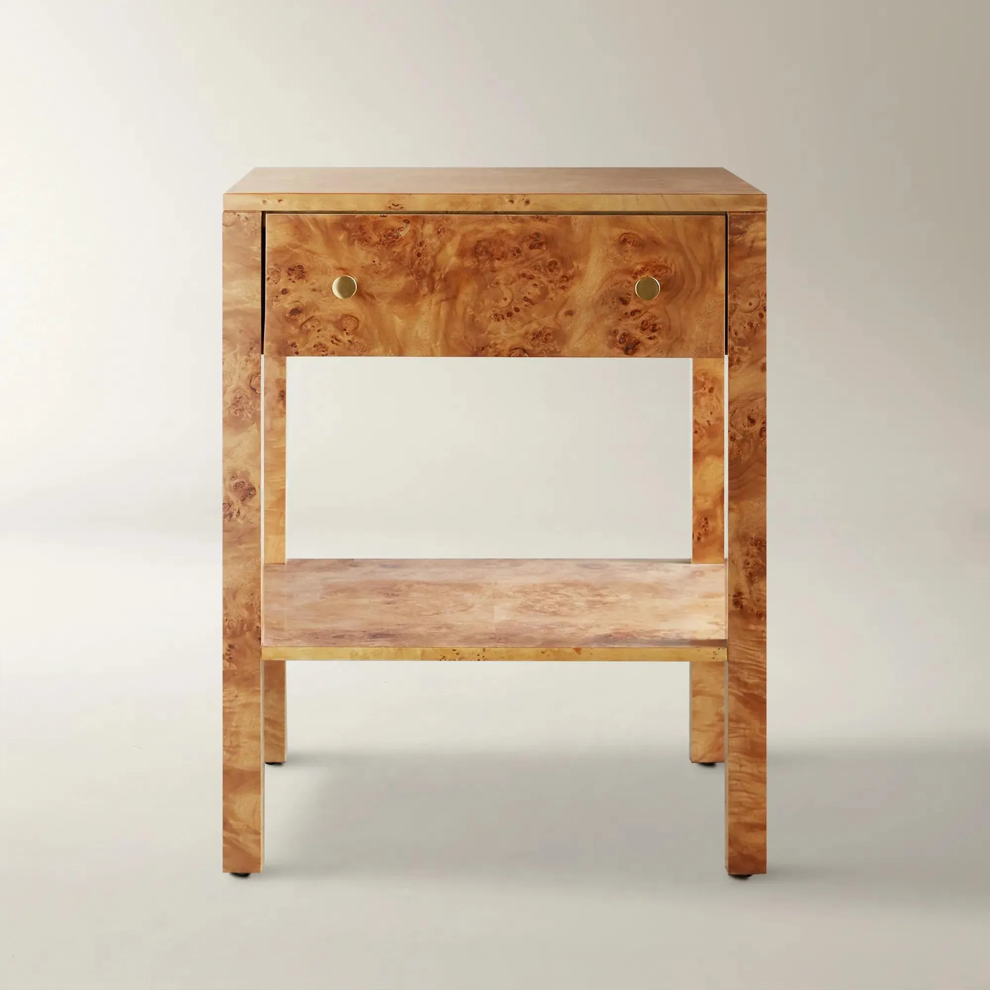 Brynn Nightstand | Z Gallerie
