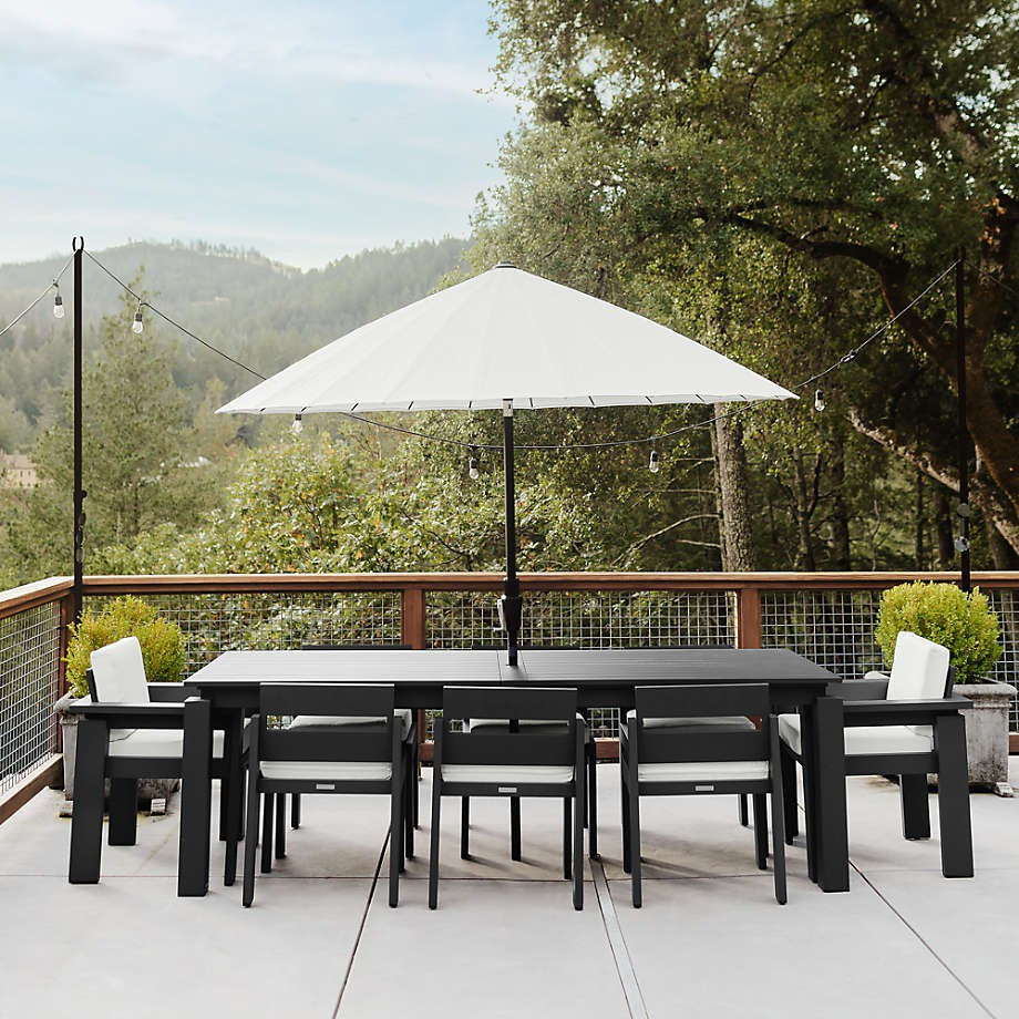 Crate And Barrel, Crate And Barrel Sale, Crate And Barrel Outdoor Furniture, Outdoor Furniture, Patio Furniture, Patio Decor, Patio Inspiration, Outdoor Living, Outdoor Living Space, Backyard Decor, Backyard Makeover, Backyard Goals, Backyard Inspiration, Outdoor Dining, Outdoor Dining Set, Outdoor Dining Table, Dining Table, Dining Table Set, Patio Dining Set, Outdoor Entertaining, Summer Patio, Summer Decor, Summer Home Decor, Outdoor Sectional, Sectional Sofa, Outdoor Sofa, Patio Sofa, Lounge Furniture, Outdoor Lounge, Lounge Chair, Outdoor Chair, Patio Chair, Accent Chair, Outdoor Seating, Patio Seating, Deck Furniture, Deck Decor, Porch Furniture, Garden Furniture, Modern Patio Furniture, Luxury Outdoor Furniture, Contemporary Patio, Coastal Patio, Neutral Home Decor, Minimalist Patio, Modern Home Decor, Outdoor Coffee Table, Patio Coffee Table, Outdoor Side Table, Patio Umbrella, Outdoor Rug, Fire Pit Furniture, Poolside Furniture, Poolside Lounge, Outdoor Oasis, Dream Backyard, Dream Patio, Backyard Retreat, Outdoor Design, Patio Design, Home Decor Finds, Furniture Finds, Home Inspiration, Interior Design, Exterior Design, Outdoor Styling, Outdoor Decor Ideas, Patio Makeover, Patio Refresh, Summer Entertaining, Outdoor Hosting, BBQ Party Ideas, Outdoor Gathering, Family Patio, Garden Decor, Luxury Patio, Outdoor Trends, Home Trends, Patio Trends, Furniture Sale, Home Sale, Summer Sale, Clearance Sale, Outdoor Sale, Sale Alert, Best Furniture Deals, Patio Deals, Home Deals, Outdoor Furniture Deals, Outdoor Shopping, Home Shopping, Designer Furniture, Premium Furniture, Modern Furniture, Luxury Furniture, Stylish Home, Cozy Patio, Outdoor Comfort, Relaxing Outdoor Space, Outdoor Lifestyle, Patio Living, Backyard Living, Open Air Living, Outdoor Room, Entertaining Space, Patio Goals, Home Goals, Backyard Furniture Set, Outdoor Conversation Set, Wicker Furniture, Teak Furniture, Aluminum Patio Furniture, All Weather Furniture, Weather Resistant Furniture, Outdoor Loveseat, Patio Loveseat, Outdoor Daybed, Outdoor Bench, Patio Bench, Outdoor Bistro Set, Bistro Table, Garden Seating, Veranda Decor, Terrace Furniture, Balcony Furniture, Small Patio Ideas, Large Patio Ideas, Outdoor Decorating, Home Decor Inspiration, Luxury Home, Dream Home, Modern Backyard, El
