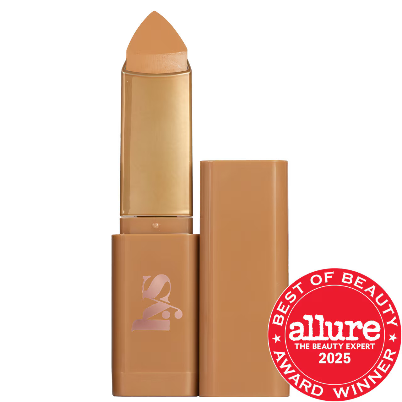 LYS Beauty Triple Fix Blurring and Hydrating Skin Tint Foundation Stick TG7 0.25 oz / 7.2 g | Sephora (US)