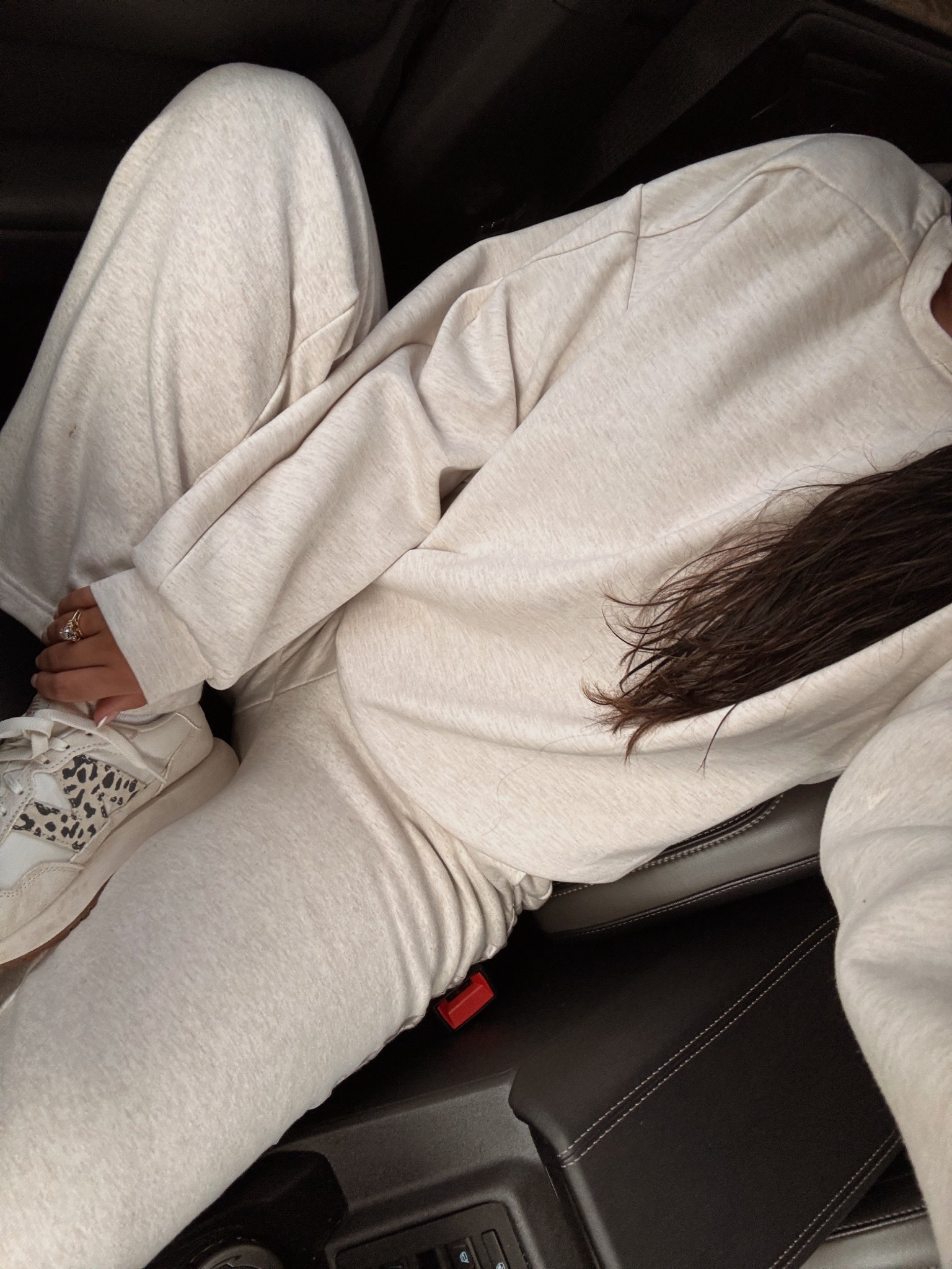 lazy saturday 💤

#LTKFindsUnder100 #LTKActive #LTKFindsUnder50