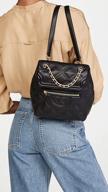 Fleming Soft Mini Backpack | Shopbop