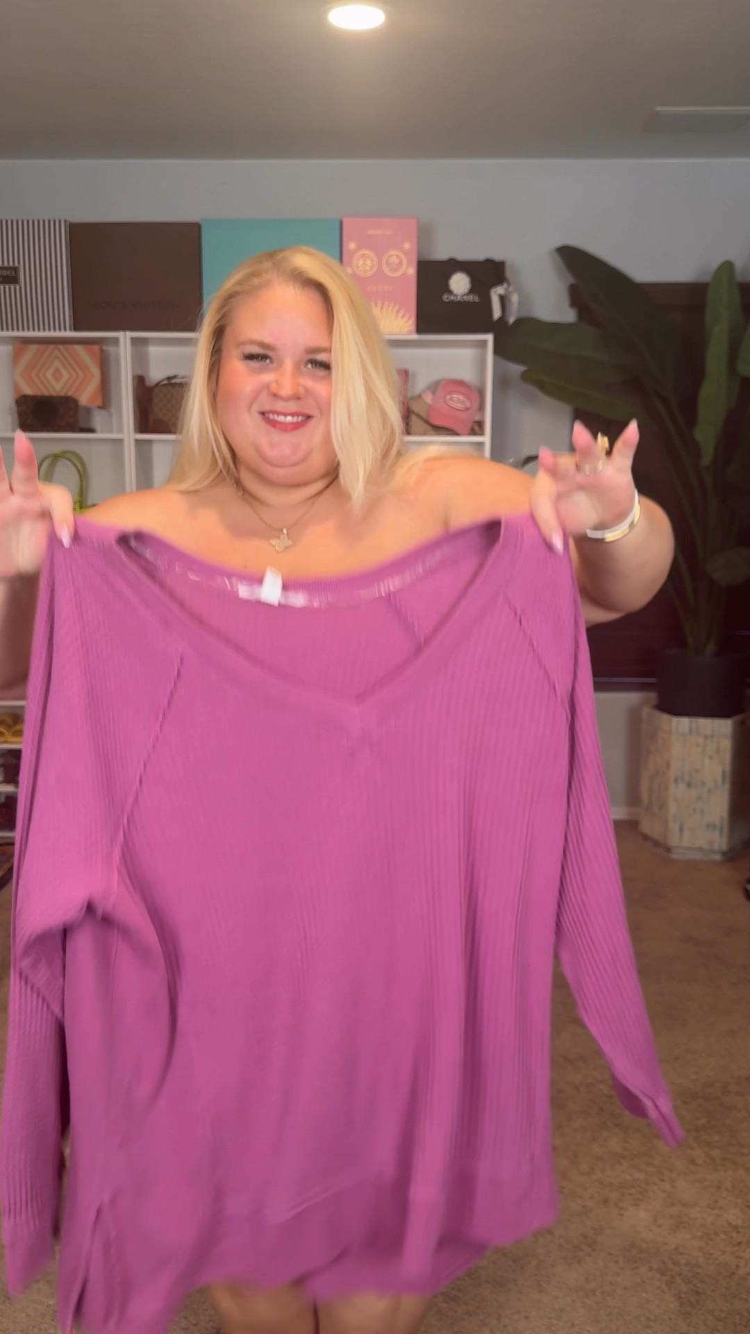 Purple top 22
Skort is Blogolates Target  1x (linking a the Popflex skort which is better quality)
Moto jacket 2x


#LTKOver40 #LTKPlusSize #LTKFindsUnder50