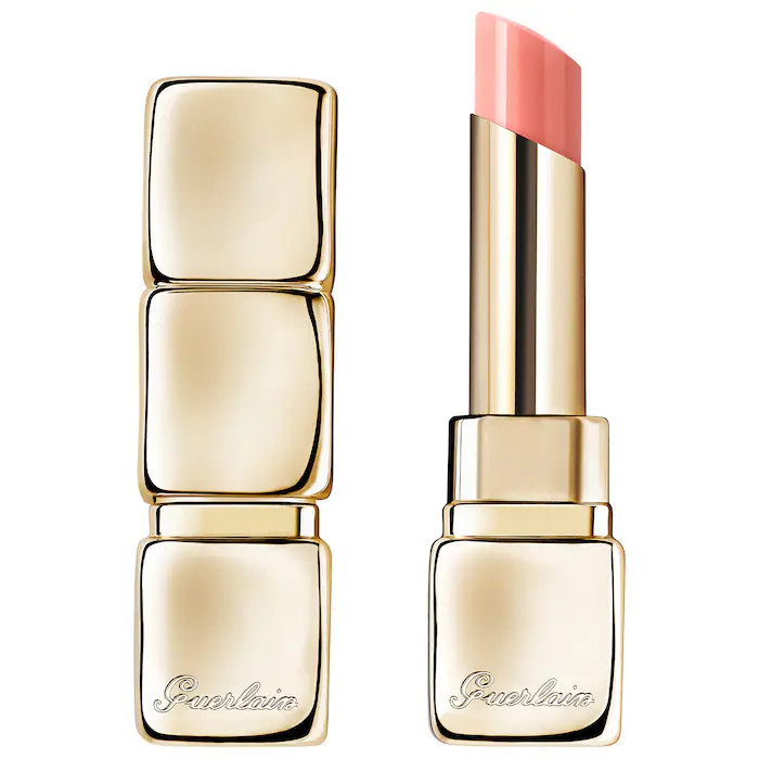 KissKiss Bee Glow Lipstick Balm - GUERLAIN | Sephora | Sephora (US)