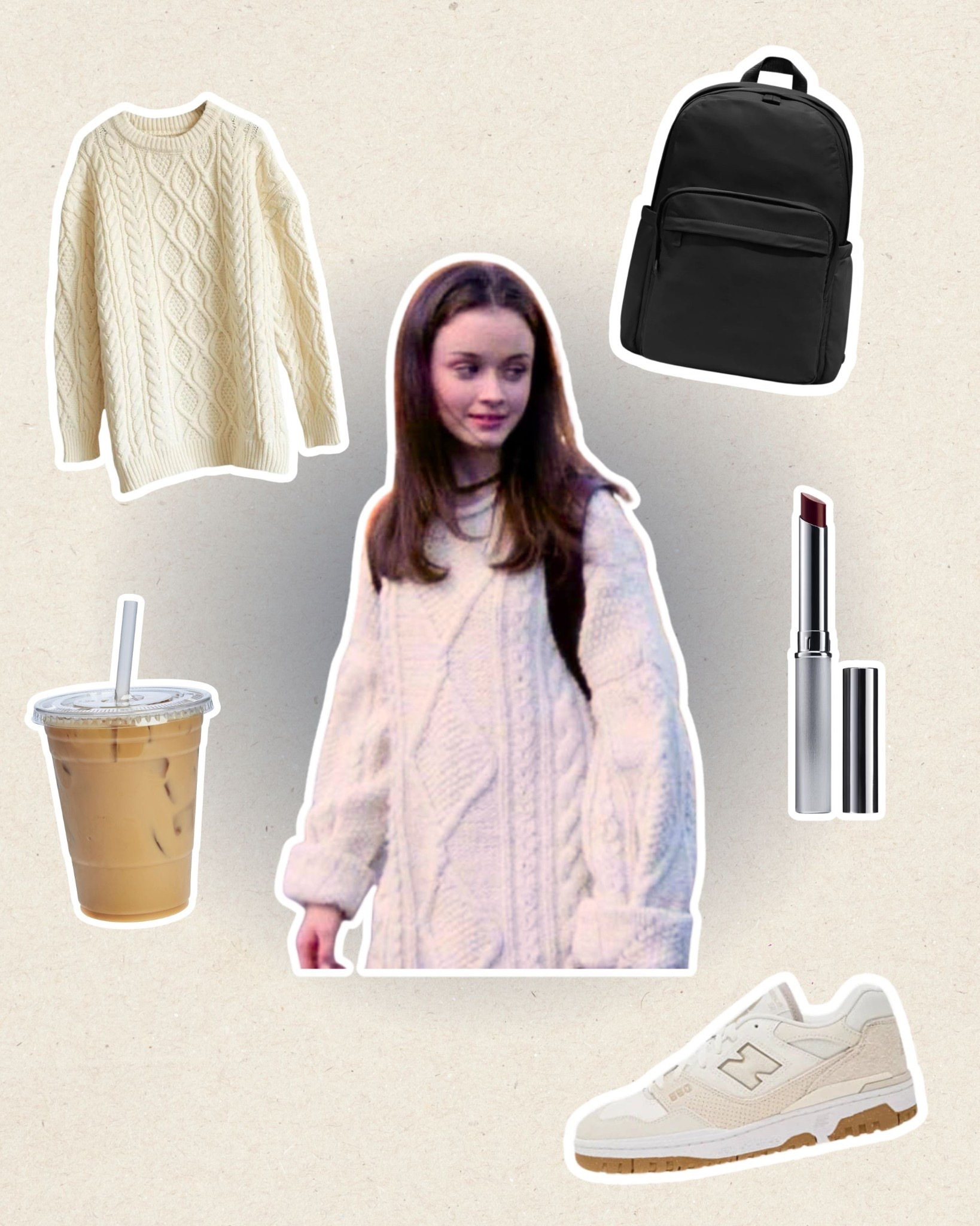 #LTKSeasonal #LTKStyleTip #LTKTravel