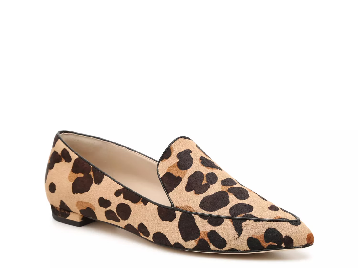 Brie Loafer | DSW