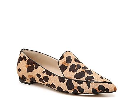 Brie Loafer | DSW