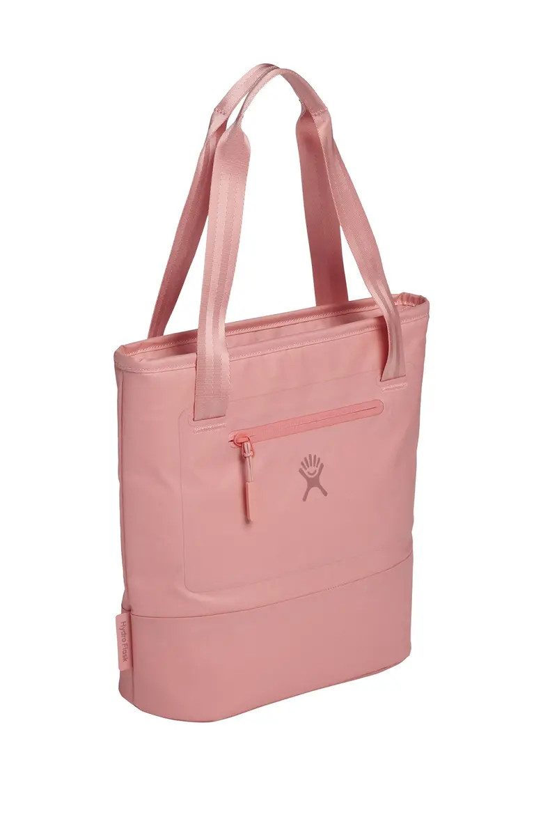 8 L. Lunch Tote - Grapefruit | Nordstrom Rack